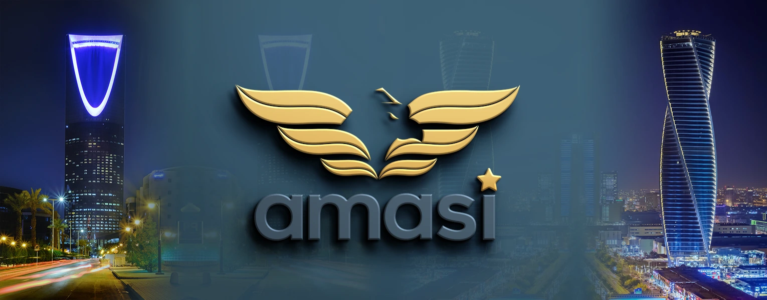 Amasi Medical Excellence Company